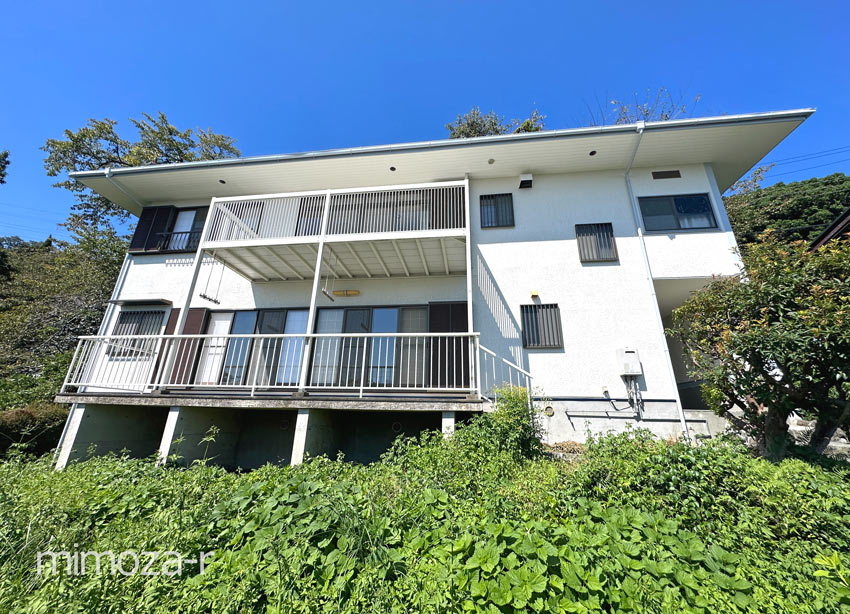 Cheap house for sale in Ito, Shizuoka