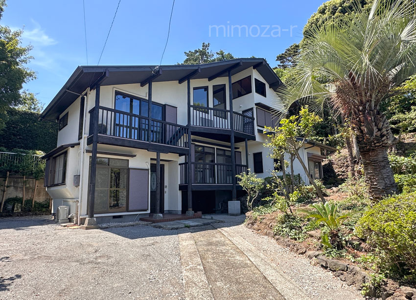 モミザ 4828376_066.1524.02-B7Z_1.png