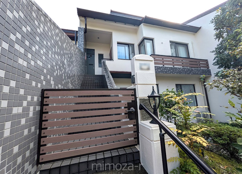 Cheap house for sale in Ito, Shizuoka
