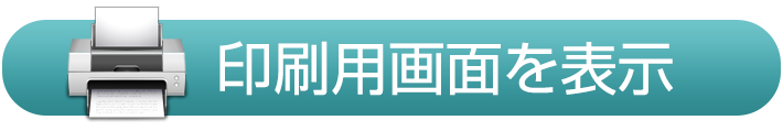 印刷用画面の表示